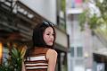 IMG-20170327-WA0092