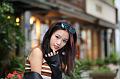IMG-20170327-WA0093
