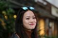 IMG-20170327-WA0094