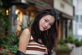 IMG-20170327-WA0096