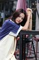 IMG-20170327-WA0097