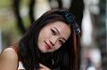 IMG-20170327-WA0099