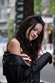 IMG-20170327-WA0100