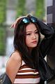 IMG-20170327-WA0101