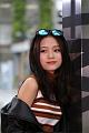 IMG-20170327-WA0102