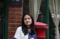 IMG-20170327-WA0103