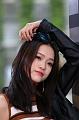 IMG-20170327-WA0105