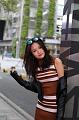 IMG-20170327-WA0106