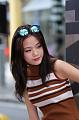 IMG-20170327-WA0107