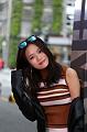 IMG-20170327-WA0108