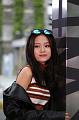 IMG-20170327-WA0109