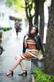 IMG-20170327-WA0128