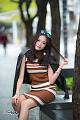 IMG-20170327-WA0129