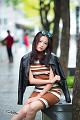 IMG-20170327-WA0135