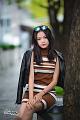 IMG-20170327-WA0137