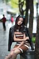 IMG-20170327-WA0140