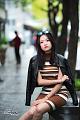 IMG-20170327-WA0142