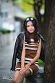 IMG-20170328-WA0001