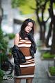 IMG-20170328-WA0002
