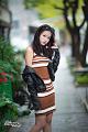 IMG-20170328-WA0005