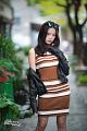 IMG-20170328-WA0007