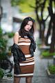 IMG-20170328-WA0009