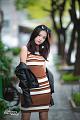 IMG-20170328-WA0010