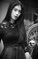 IMG-20170328-WA0013