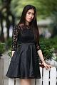 IMG-20170328-WA0016
