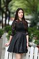 IMG-20170328-WA0017