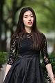 IMG-20170328-WA0018