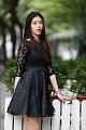 IMG-20170328-WA0019