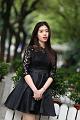 IMG-20170328-WA0021