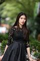 IMG-20170328-WA0022
