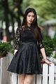 IMG-20170328-WA0023