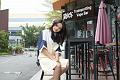 IMG-20170328-WA0031