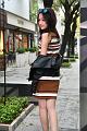 IMG-20170328-WA0032