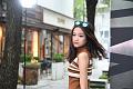 IMG-20170328-WA0033