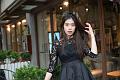 IMG-20170328-WA0034