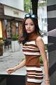 IMG-20170328-WA0035