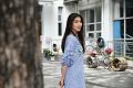 IMG-20170328-WA0036