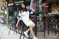IMG-20170328-WA0037