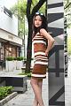 IMG-20170328-WA0038
