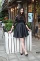 IMG-20170328-WA0039