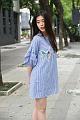 IMG-20170328-WA0040
