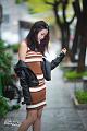 IMG-20170328-WA0067