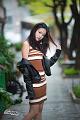 IMG-20170328-WA0068