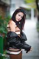 IMG-20170328-WA0071