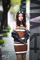 IMG-20170328-WA0072