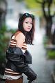 IMG-20170328-WA0073